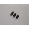 Buy cheap 500mW SOD -123 1206 Package Fast Recovery Diode BZT52C2V4-BZT52C43 from wholesalers