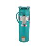 Buy cheap High Quality QSP Type Submersible Fountain Pump For Water Curtain Film and agricultural irrigation from wholesalers
