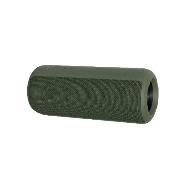 Buy cheap Stereo Sound Wireless Bluetooth Speaker 20W IPX7 For Outdoor from wholesalers