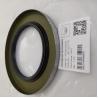 Buy cheap Komatsu Wheel Loader Parts Seal 421-22-31771 705-17-02810 6732-81-8860 For WA430 WA470 from wholesalers