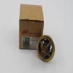 Thermal Valve 36782019 Ingersoll Rand Air Compressor Parts for Machinery Repair