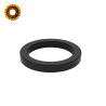 Buy cheap Spinning Mechanical Engineering Tool ISO PP CNC Machining Plastic Parts from wholesalers