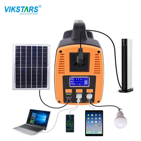 Buy cheap energy storage container 300w modified sine wave For Latop Charging from wholesalers