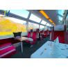 Buy cheap Insulated High Performance Low E Glass Tempered Low Emissivity Glass from wholesalers