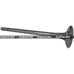 4926069 Exhaust Intake Valve M11 QSM11 ISM11 Diesel Engine 3417779