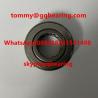 Buy cheap IKO RNAST10R Cam Follower Bearing RNAST10 Yoke Type Track Roller Bearing from wholesalers