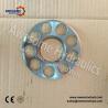 Buy cheap Repair Kit Kawasaki Hydraulic Pump Parts K5V80 K5V140 K5V160 K5V180 K5V200 from wholesalers