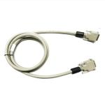 DVI 24+1 Double Link Cable Male to Male Digital Video Monitor DVI Cables
