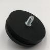 Buy cheap Powerful Rubber Coated Magnet Neodymium Pot Magnet With External Thread For Sale from wholesalers