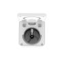 Buy cheap 3L Energy Efficient Food Cycler Kitchen Composter Kitchen Fertilizer Machine from wholesalers