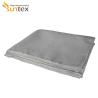 Buy cheap Fiberglass Fabric Welding Blanket Roll Protects The Welder From Sparks , Spatter And Slag from wholesalers