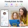 Buy cheap Wi-Fi 6 BT 5.0 10 Inch Android Tablet PC Dual Camera Tablet For Boys And Girls from wholesalers