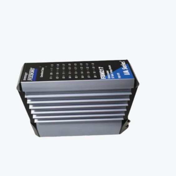 Buy cheap FOXBORO P0924WV DCS Field Device System Integrator Module High Quality Original Stock from wholesalers