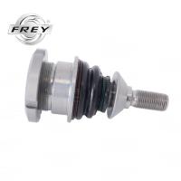 Buy cheap W164 W251 X164 Control Arm Ball Joint Assembly 1643300935 Durable product