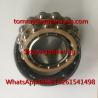 Buy cheap Gcr15 Steel INA 4620147100 Differential Bearings For Machinery from wholesalers