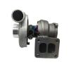 Buy cheap Turbocharger RHG6 ZX200 ZAX200 ZAXIS200 114400-3770 VA570031 VB570031 Hitachi Engine 6BG1 from wholesalers