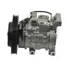 Buy cheap 4472800560 Car Parts Compressor For Toyota Vios NCP93 2003-2013 WXTT005 from wholesalers