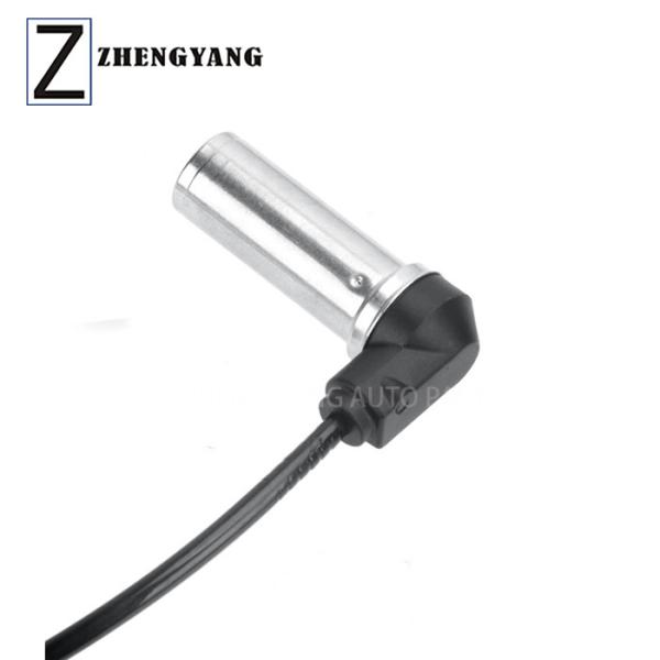 Buy cheap 4410328230 B96000619201 ABS Speed Sensor For Mercedes Benz Actros from wholesalers