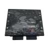 Buy cheap Excavator Electrical Parts Hydraulic Controller Computer Board ECU 21K6-32712 For HX210S HX220S Excavator from wholesalers