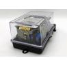 Buy cheap Transparent Cover Electromechanical KWH Meter Reverse Running Stopper from wholesalers