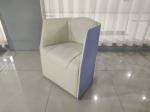 150kg Upholstery Selected Faux Leather Sofa Set