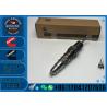 Buy cheap common rail diesel injector Diesel Fuel Injector 1529790 For cummins For SCANIA DT12.11L02 truck HPI Engine from wholesalers