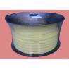 Buy cheap Durable Aramid Fiber Braided Gland Packing For Valves & Pumps Seal from wholesalers