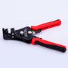 Buy cheap Auto cable Stripper from wholesalers
