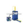 Buy cheap 120 Ton Hydraulic Baling Press Machine Manufacturer Automatic Deep Drawing from wholesalers