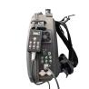 Buy cheap 300W 350W Anti FPV Jammer Backpack 400MHz 800MHz 1.2G 2.4G 5.2G 5.8G from wholesalers