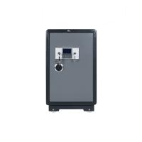 Buy cheap Jewelry Safe Electronic Keypad Digital Safe Box Fire And Waterproof Safe product