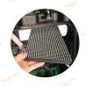 Buy cheap P8 SMD Outdoor LED Display Stadium LED Display Football Pitch Advertising Boards from wholesalers