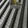 Buy cheap 10:1 Silicone Potting Machine Transparent Silicone Dispensing Equipment 3 axis from wholesalers