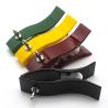 Buy cheap Mulitiuse ECG Clamp Electrodes Adult Universal Copper Plated With Nickel from wholesalers