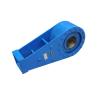 Buy cheap NYD ND NJ 2309 2308 2315 One Way Bearings Backstops Hold Back Torque Arm from wholesalers