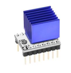Buy cheap Steel Material Digital Stepper Motor Driver TB67S109 from wholesalers