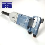 3950rpm Impact Wrench Twin Hammer 1inch For Bolts Tightening