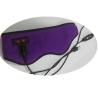 Buy cheap Soft Velvet Electric Heated Dry Eye Mask 5V USB Heated Eye Mask from wholesalers