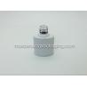 Buy cheap 15ml high quality powder coating gel bottle black and white thick tough powder coating nail polish packaging from wholesalers