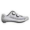 Buy cheap Multifunctional Carbon Fiber Cycling Shoes , Carbon Bike Shoes Shockproof from wholesalers