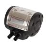 Buy cheap Pneumatic Milk Pulsator from wholesalers
