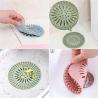 Buy cheap Self-Adhesive Guard Sealer Stopper For Soundproof And Quick Installation from wholesalers