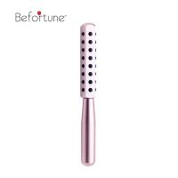 Buy cheap 40 Germanium Face Lift Massage Beauty Roller product