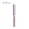 Buy cheap 40 Germanium Face Lift Massage Beauty Roller from wholesalers