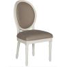 Buy cheap french classical wooden dining chair wholesale wedding chair rentals rental wooden chairs from wholesalers