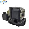 Buy cheap VPL CH350 VPL CH355 VPL CH370 VPL CH373 LMP C250 170W Sony Projector Lamps from wholesalers