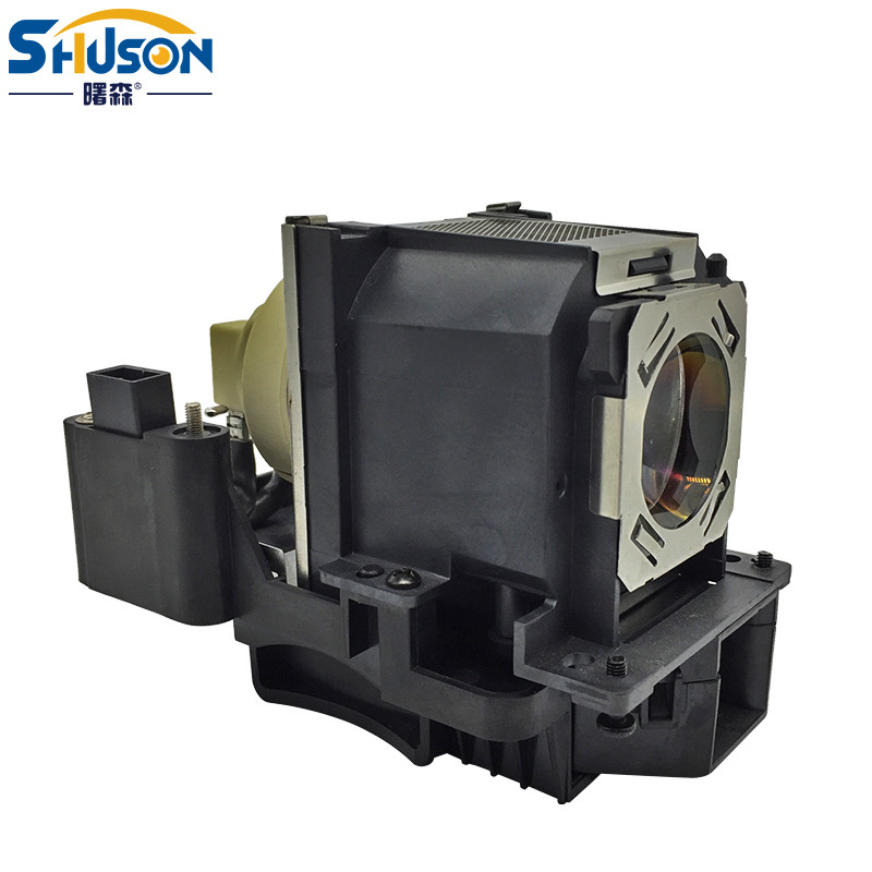 VPL CH350 VPL CH355 VPL CH370 VPL CH373 LMP C250 170W Sony Projector Lamps