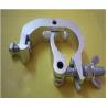 Buy cheap Light Clamp / Hook Stage Lighting Accessories Safety Cable XLR Connectors from wholesalers