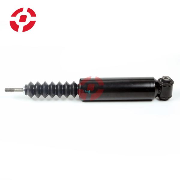 Buy cheap Rear Air Shock Absorber Assembly Air Suspension Strut Repair Kit For Volvo XC90 30683451 from wholesalers