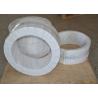 Buy cheap Non Asbestos Woven Brake Lining Rolls Mooring Winch Anchor Windlass Brake from wholesalers